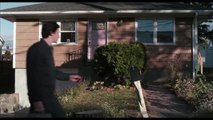 PATERSON - Jim Jarmusch Film Clip (Adam Driver, Golshifteh Farahani, Nellie)