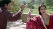 SARBJIT Official Trailer _ Teaser _ Aishwarya Rai Bachchan _ Randeep Hooda _ Omung Kumar