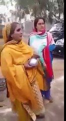 justin bieber girls Pakistan