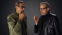 Independence Day - Resurgence VIRAL VIDEO - Conspiracy Theories (2016) - Jeff Goldblum Movie HD