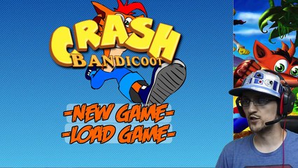 CRASH BANDICOOT BATTLE MODE TWINS! Skylanders Dad vs. FGTEEV Duddy (The Crate Master Champion is...)