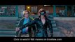 Watch Krrish Battle the deadly mutants - Krrish 3
