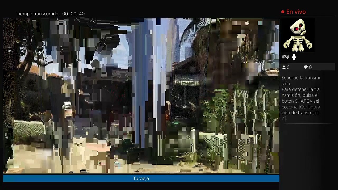 Fresa Magika to 2.0 return (2)