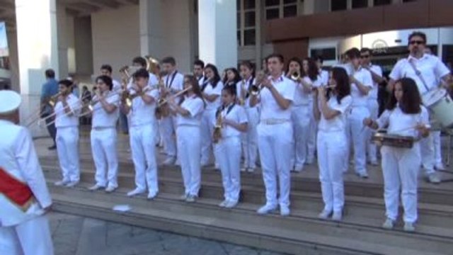 Orman ve Su İşleri Bakanı Eroğlu: Orman Köyleri Bizim İçin Hasım Değil, Hısımdır