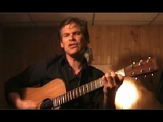 BIGBANG ACOUSTIQUE V2