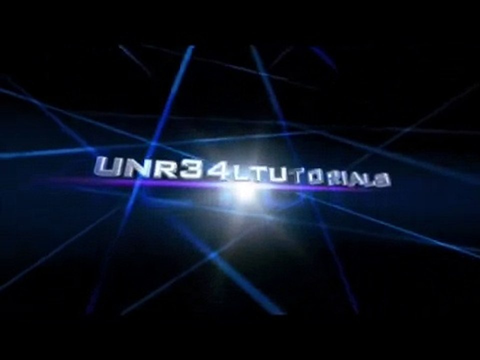 Video On 4 25 Ps3 Jailbreak