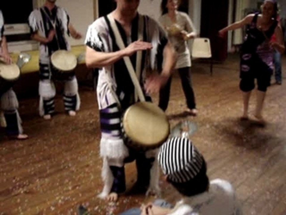 Photo 30 ans yoh 062