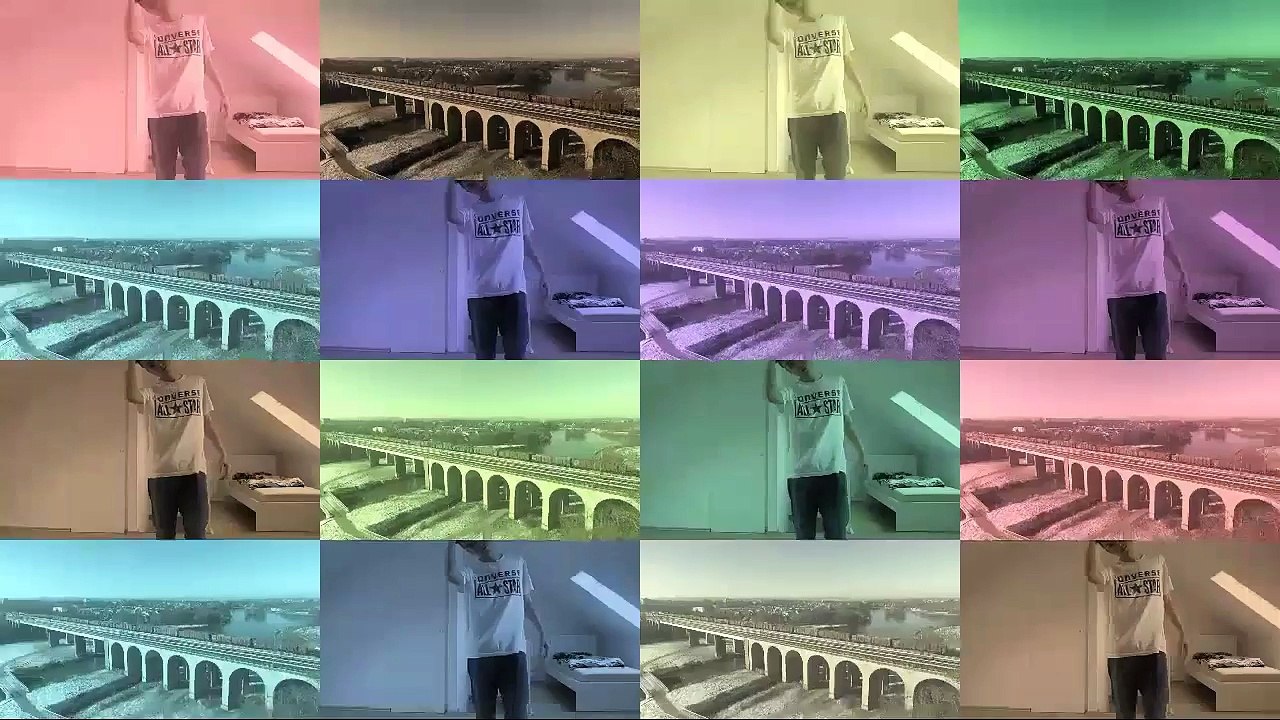 10 Arten von WhatsAppern - Die BattleBosse