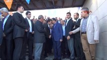 Yozgat Bozdağ Bakanlıktaki 117 Dosya, Önümüzdeki Hafta Mahal Cumhuriyet Savcılıklarına Gönderilecek