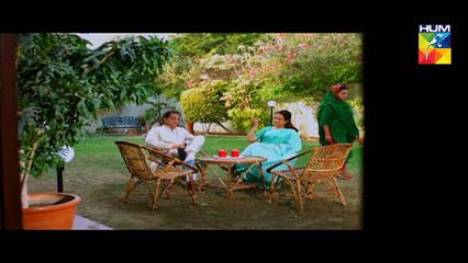 Jhoot Episode 5 Full HD Hum TV Drama 10 June 2016