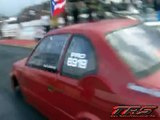 arecibo motorsport ihra p.r vs usa 1-28-29-2012