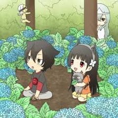 Sankarea Ending