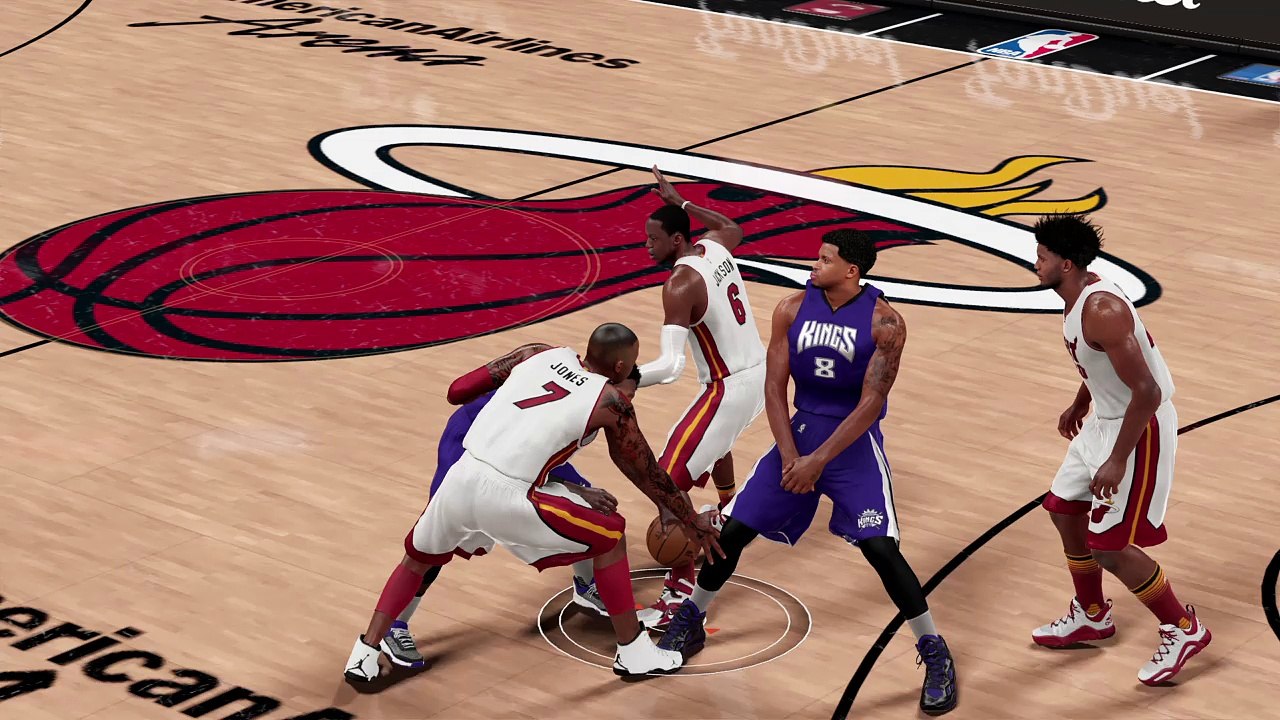 NBA 2K16_20160611165400
