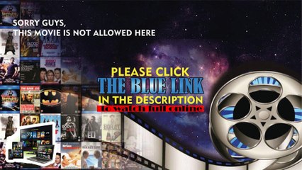 Captain America: Civil War Full Movie Free Online Streaming