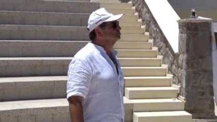 Türkiye Okullararası Hapkido Şampiyonası