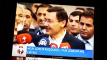 Kılıçdaroğlu neden bahsediyor Hapis ziyaretleri İNSAN HAKLARI CEZAEVİ ALT KOMİSYONU
