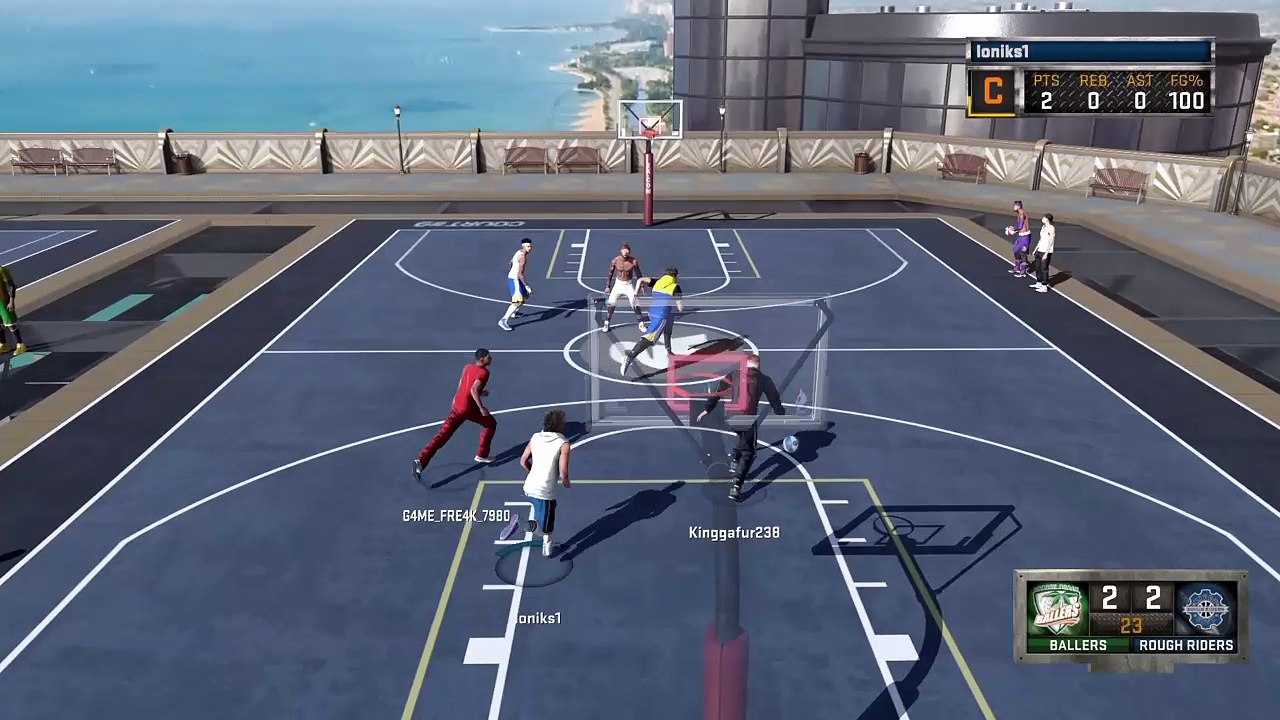 Clips