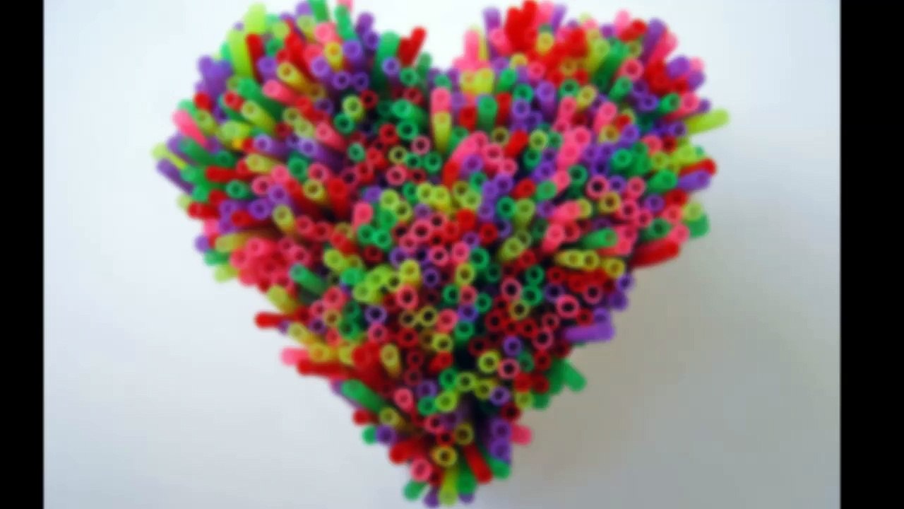 SHAKE     Rien N'est plus beau que lamour