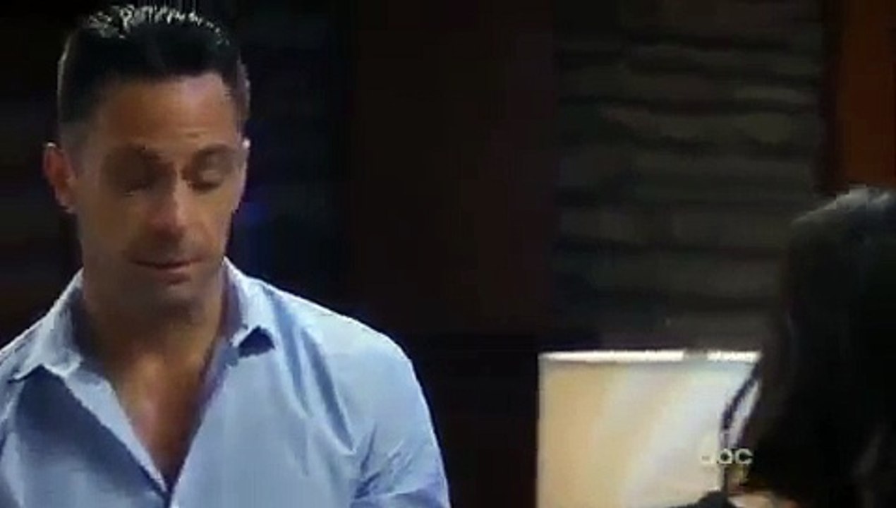 video-1462927641