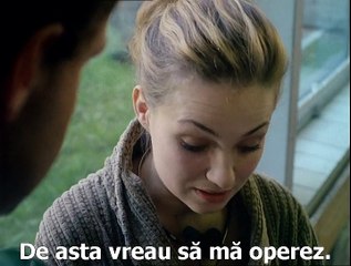 Cele zece porunci - 9