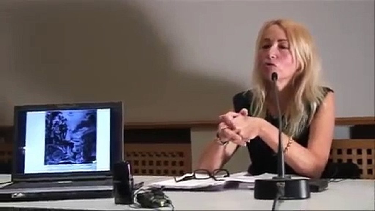 La franc-maçonnerie égyptienne, Isis et la Révolution