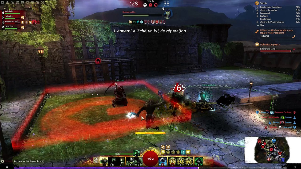 GW2 - PVP1