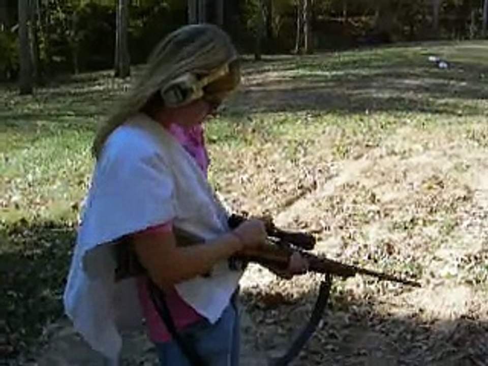Elephant Gun 10-23-10 003.MOV