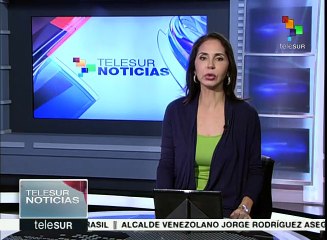 Venezuela: derecha armó grupos de sicariato campesino