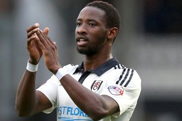 İngiliz Basını: Galatasaray Moussa Dembele ile El Sıkıştı