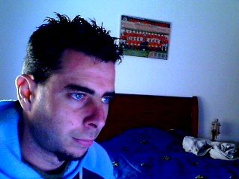 conanas CS-GO konanas