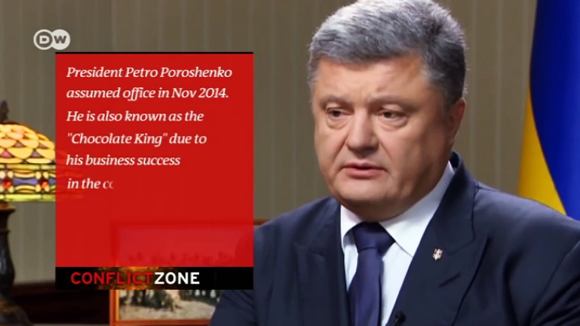 President Of Ukraine Petro Poroshenko Singing Timber Pitbull Ke Ha Video Dailymotion