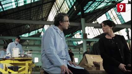 Bolice Episode 6 Overview