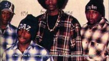 Tupac Shakur Ft. Snoop Dogg - Street Life (OG Unheard Track Testo in ITALIANO) ODB ITA