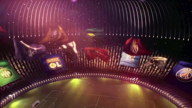 REAL CAVALLEGGERI vs ULTRAS PARTENOPEI - LIGUE 1