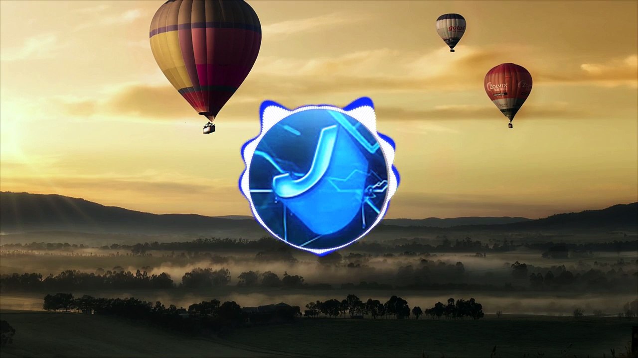FLUME - SAY IT ft. TOVE LO