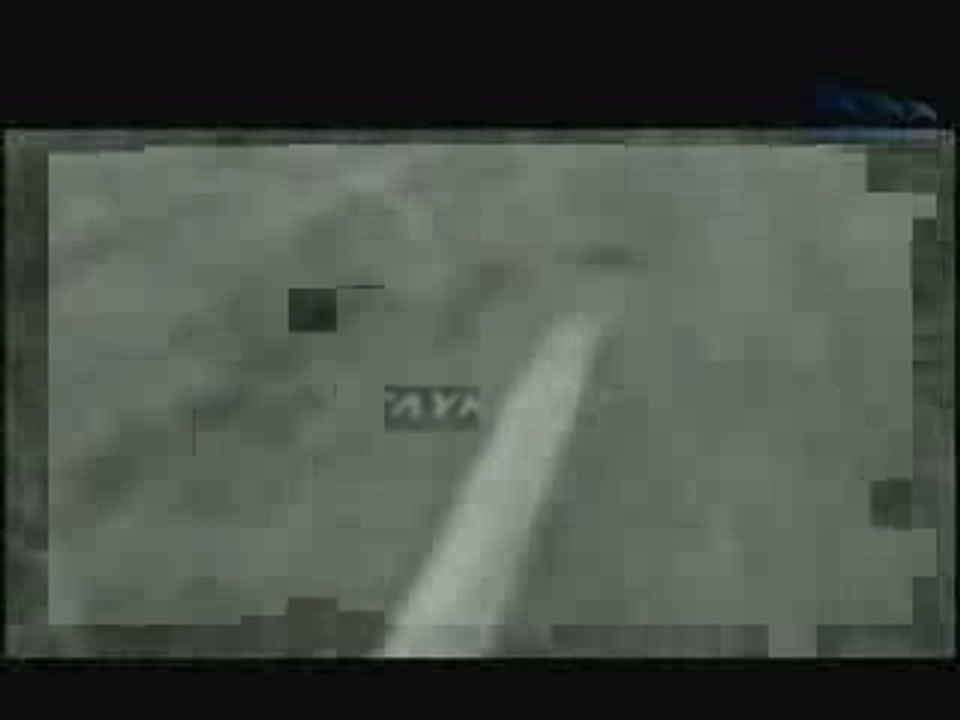 Pasxalis Terzis-Hathikame