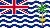 National Anthem of the British Indian Ocean Territory