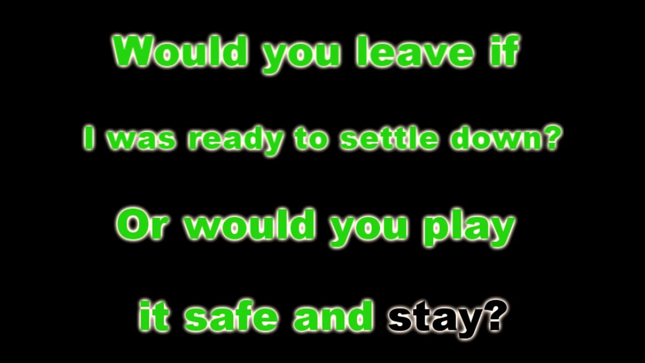 SECRET LOVE SONG - Little Mix ft Jason Derulo (KARAOKE w- lyrics)