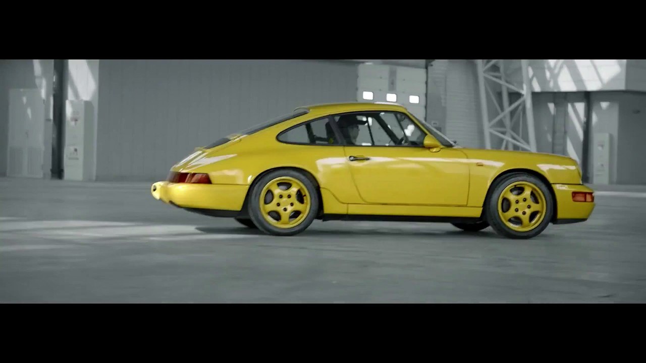 bon anniversaire bruce