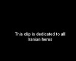 photos and clips from protest against election in iran 2009 ( 24 khordad)