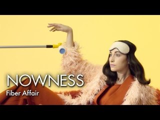 Stick, Roll and Repeat with some Haute Couleur