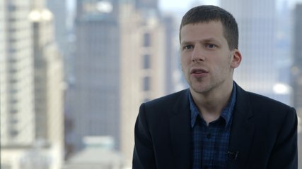 When Is The Right Time To Make A Movie Sequel?