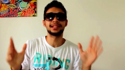 10 COISAS QUE NINGUEM DIZ NO ANO NOVO