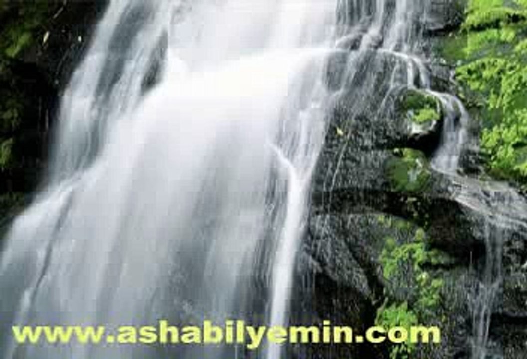 arapça ilahiler 29 arabic nasheed islamic  "ya rabbi inni"