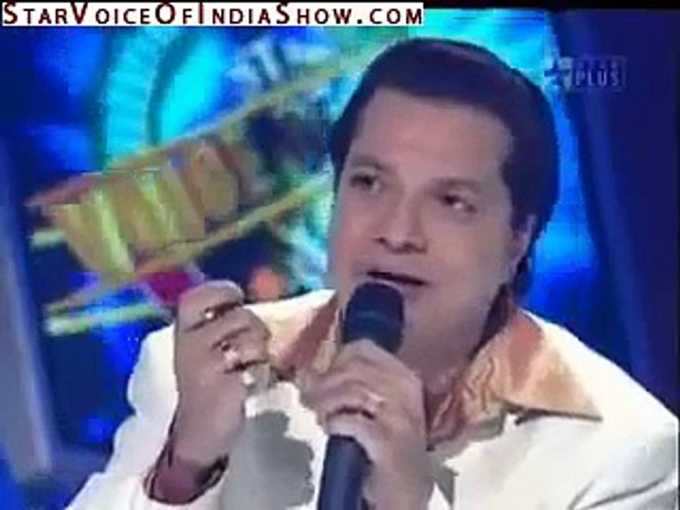 Indian Music Director Shut the Mouth of Indian Jealous Music Composer