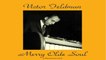 Victor Feldman Ft. Louis Hayes / Hank Jones - Merry Olde Soul - Remastered 2016