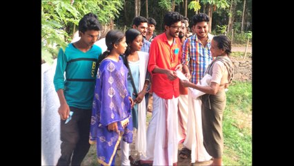 Kerala Election 2016 (Part 3/4)