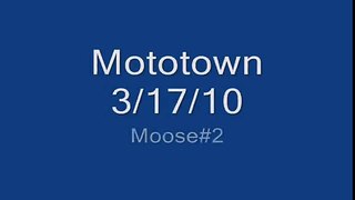 mototown usa 3-17-10