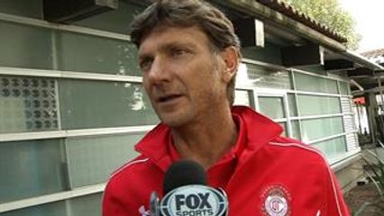 Llegarán más refuerzos