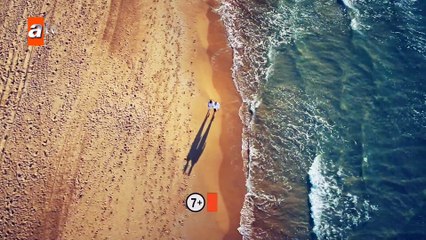 Eşkıya Dünyaya Hükümdar Olmaz 40. Bölüm (Sezon Finali) Fragmanı